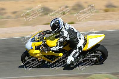 media/Sep-24-2022-TrackXperience (Sat) [[08127a19bf]]/Intermediate Group/session 1 turn 2/